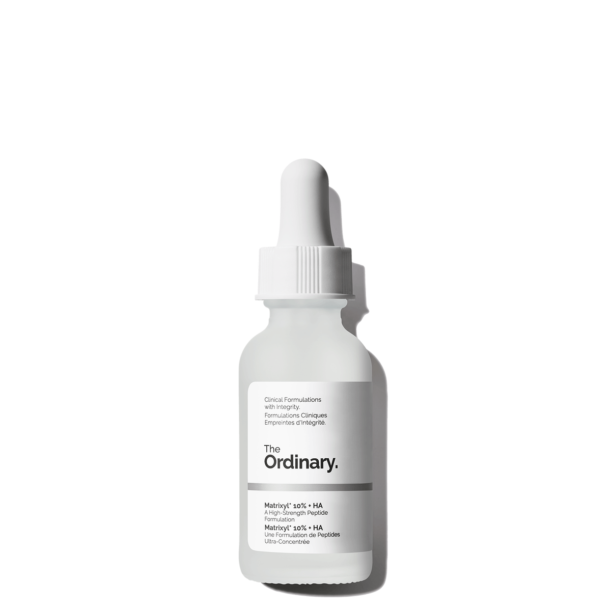 matrixyl-10-ha-c5 rdn-matrixyl-10pct-ha-30ml.png