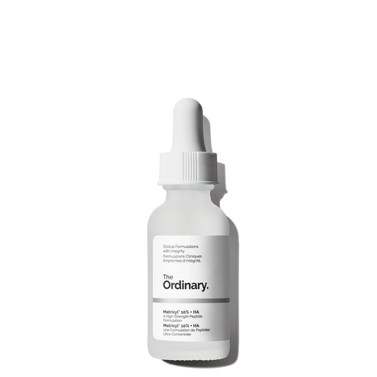 matrixyl-10-ha-c5 rdn-matrixyl-10pct-ha-30ml.png