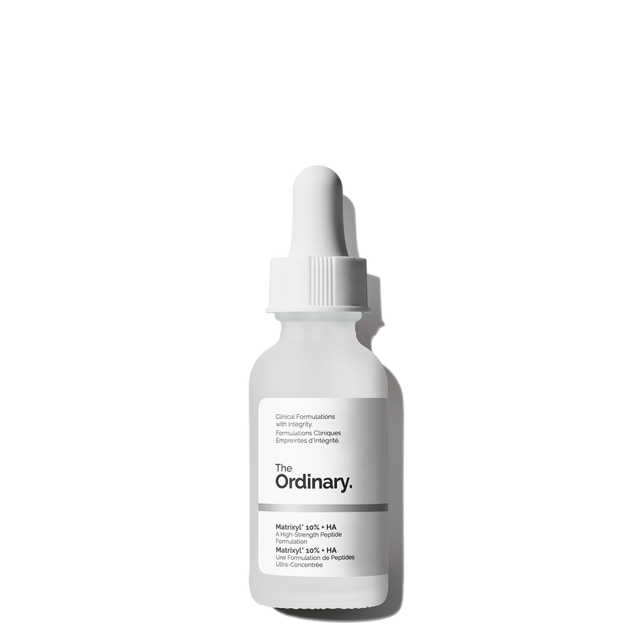 matrixyl-10-ha-c5 rdn-matrixyl-10pct-ha-30ml.png