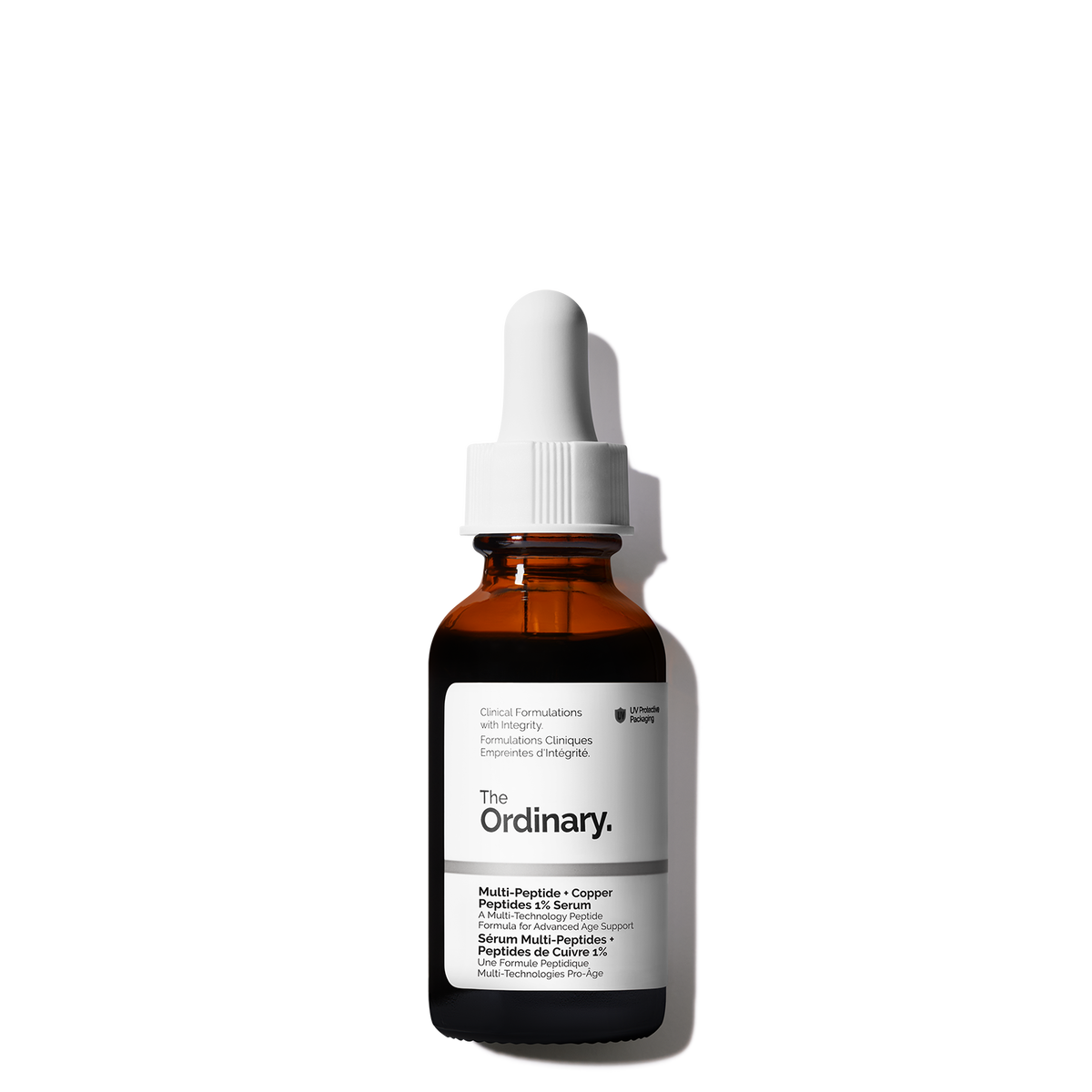multi-peptide-copper-peptides-1-serum-m4 rdn-multi-peptide-copper-peptides-1pct-serum-30ml.png