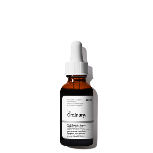 multi-peptide-copper-peptides-1-serum-m4 rdn-multi-peptide-copper-peptides-1pct-serum-30ml.png