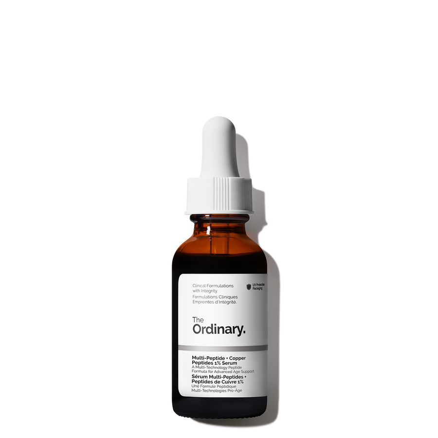 multi-peptide-copper-peptides-1-serum-m4 rdn-multi-peptide-copper-peptides-1pct-serum-30ml.png