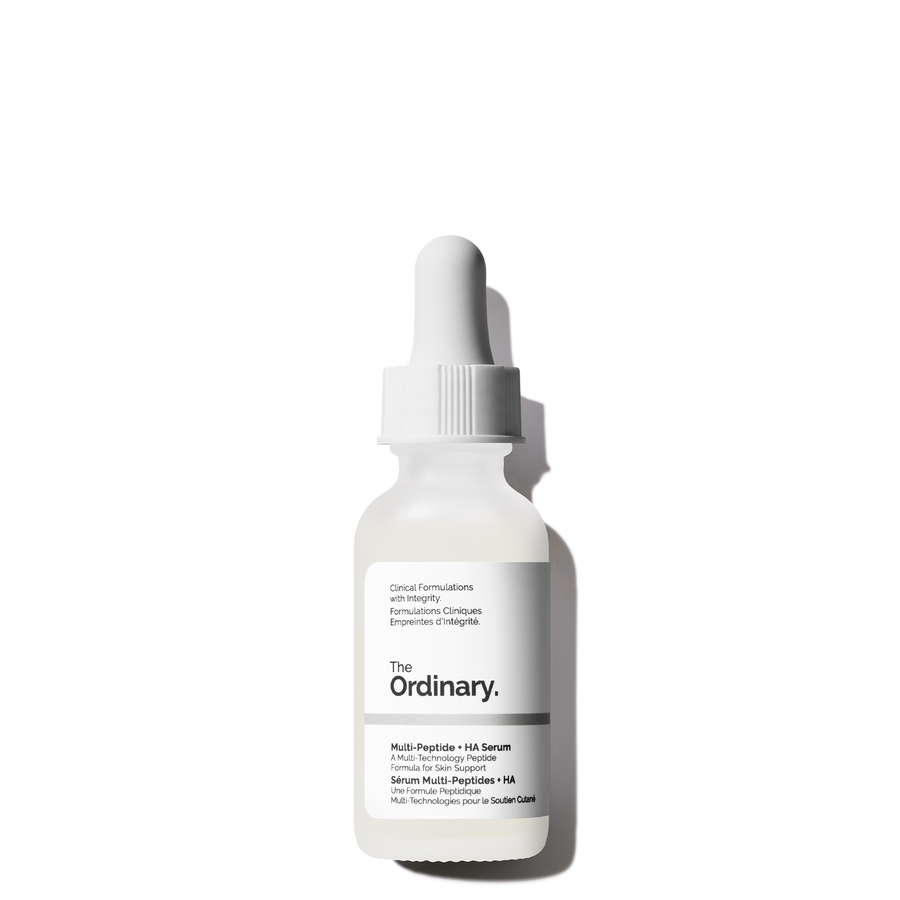 multi-peptide-ha-serum-s0 rdn-multi-peptide-ha-serum-30ml.png