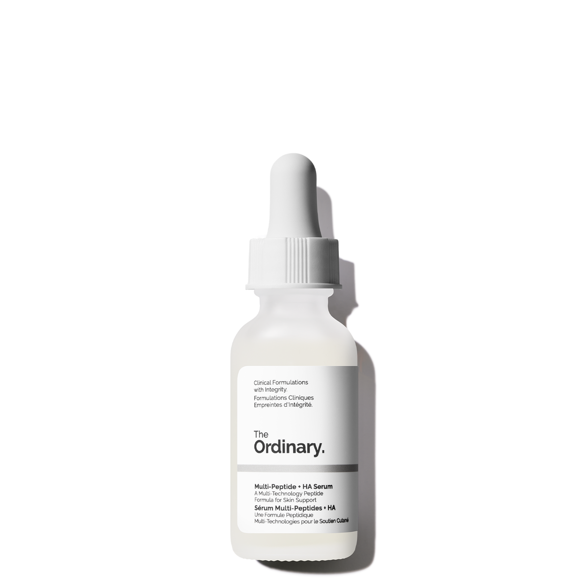 multi-peptide-ha-serum-s0 rdn-multi-peptide-ha-serum-30ml.png