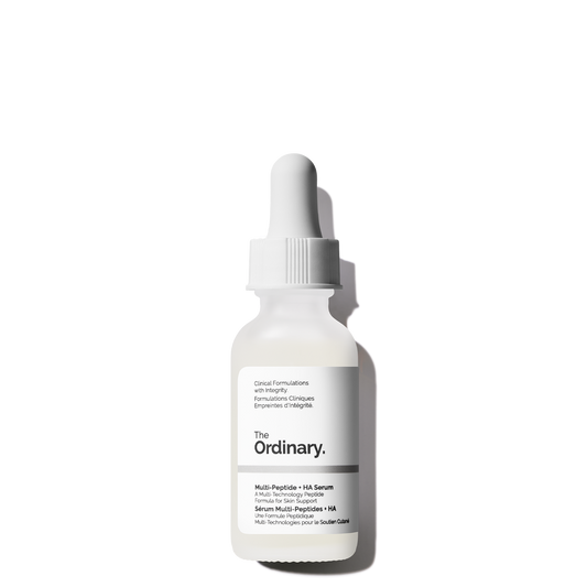 multi-peptide-ha-serum-s0 rdn-multi-peptide-ha-serum-30ml.png