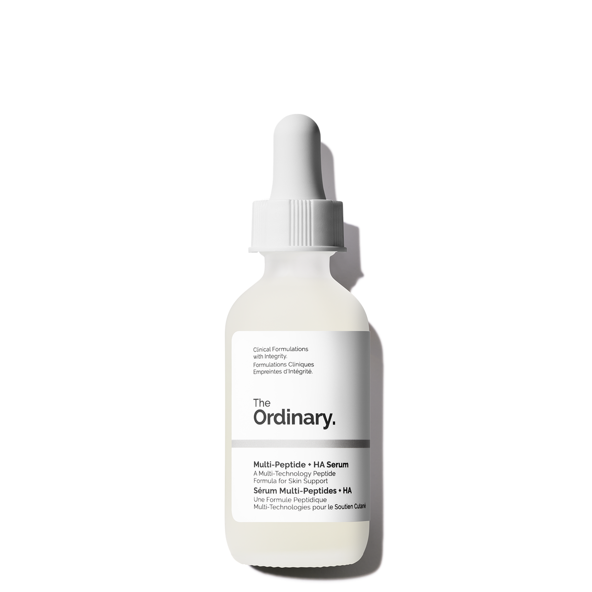 multi-peptide-ha-serum-s0 rdn-multi-peptide-ha-serum-60ml.png