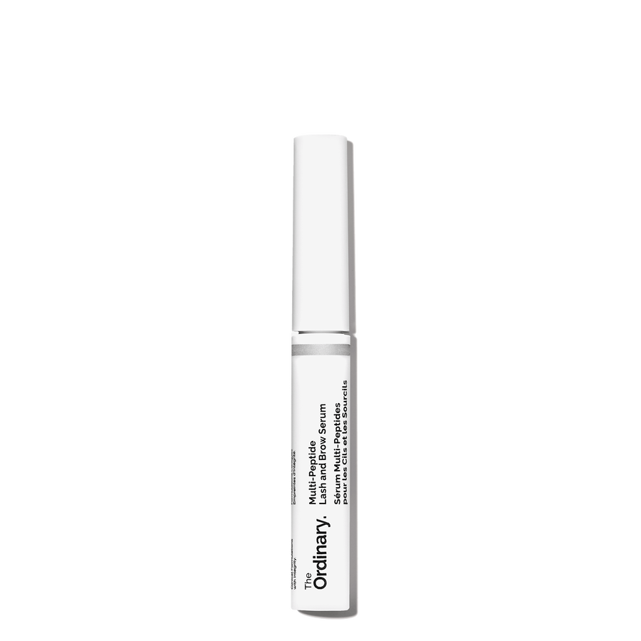 multi-peptide-lash-and-brow-serum-e6 rdn-multi-peptide-lash-and-brow-serum-eu-5ml.png