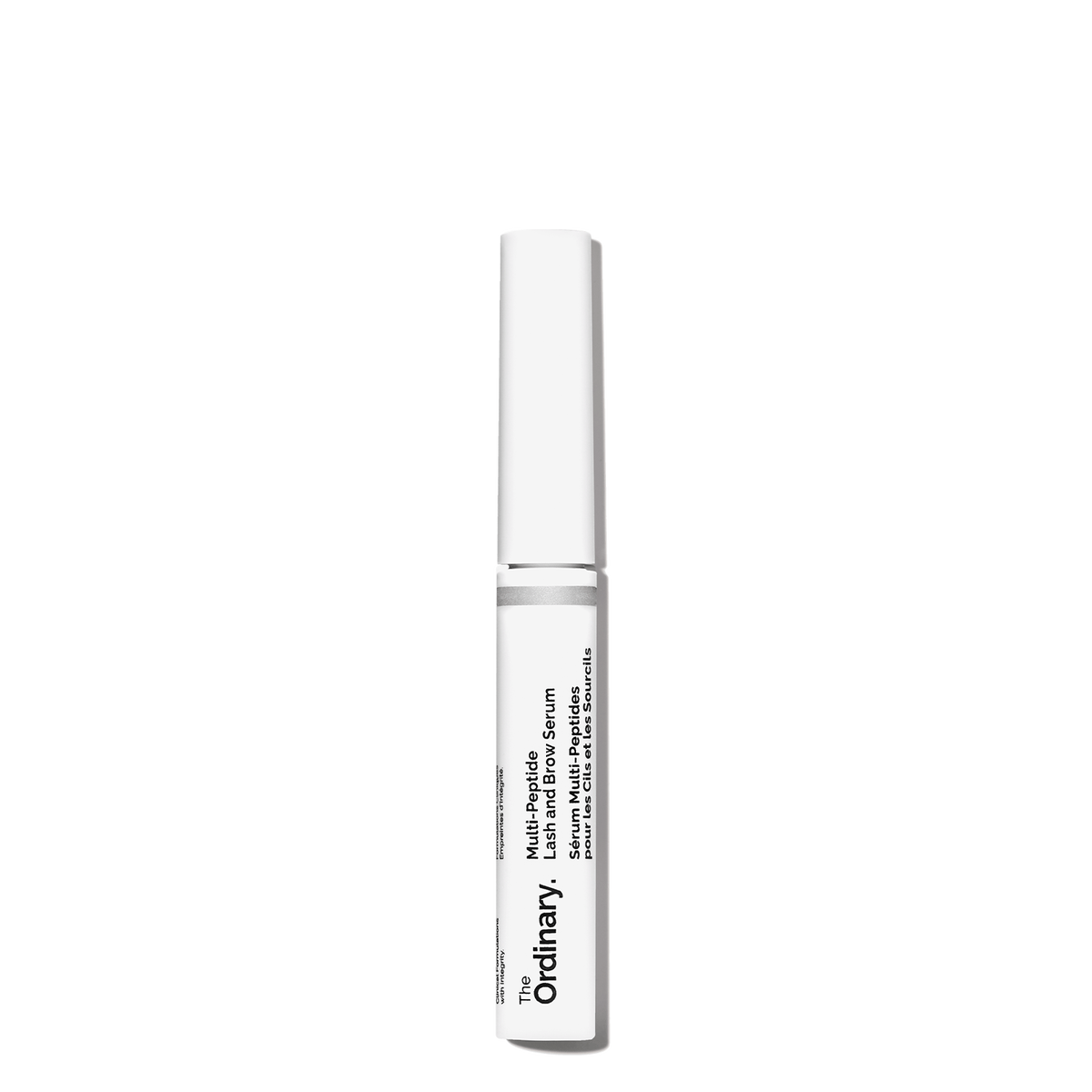 multi-peptide-lash-and-brow-serum-e6 rdn-multi-peptide-lash-and-brow-serum-eu-5ml.png