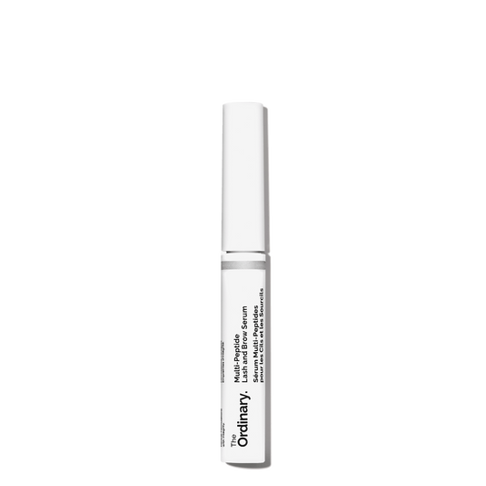 multi-peptide-lash-and-brow-serum-e6 rdn-multi-peptide-lash-and-brow-serum-eu-5ml.png