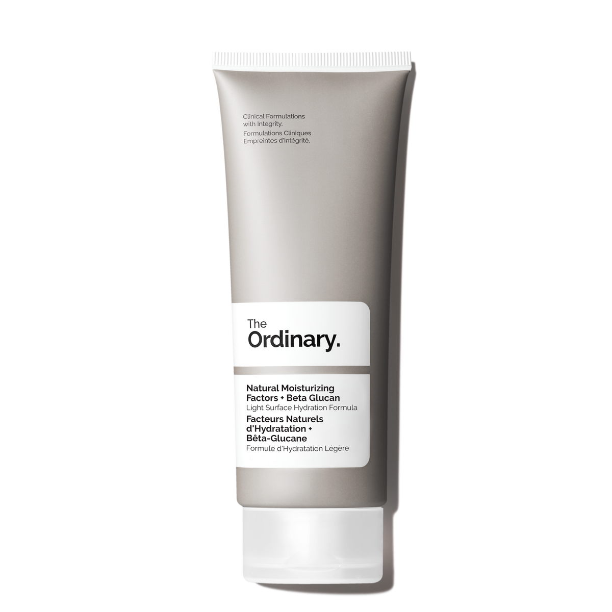 natural-moisturizing-factors-beta-glucan-p3 rdn-natural-moisturizing-factors-beta-glucan-100ml.png