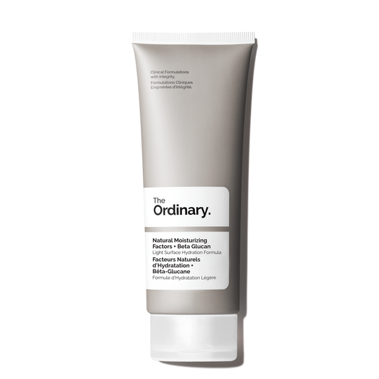 natural-moisturizing-factors-beta-glucan-p3 rdn-natural-moisturizing-factors-beta-glucan-100ml.png