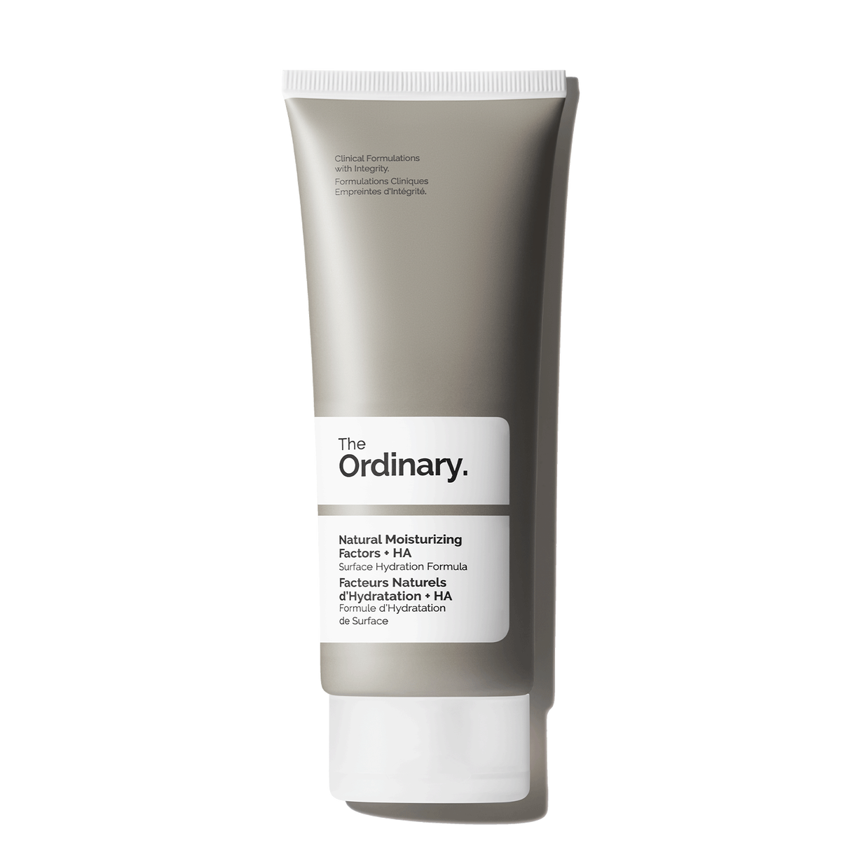 natural-moisturizing-factors-ha-a5 rdn-natural-moisturizing-factors-ha-100ml.png
