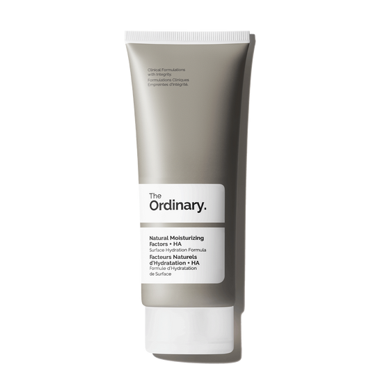 natural-moisturizing-factors-ha-a5 rdn-natural-moisturizing-factors-ha-100ml.png