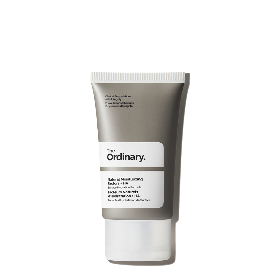 natural-moisturizing-factors-ha-a5 rdn-natural-moisturizing-factors-ha-30ml.png