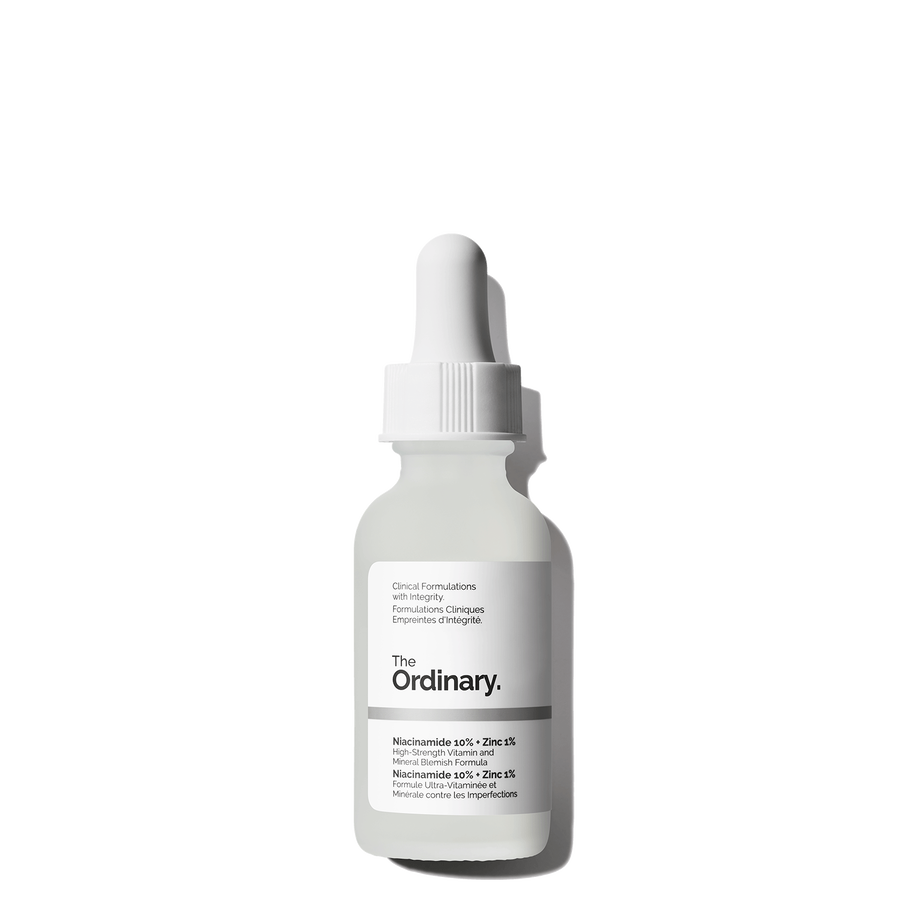 niacinamide-10-zinc-1-k0 rdn-niacinamide-10pct-zinc-1pct-30ml.png