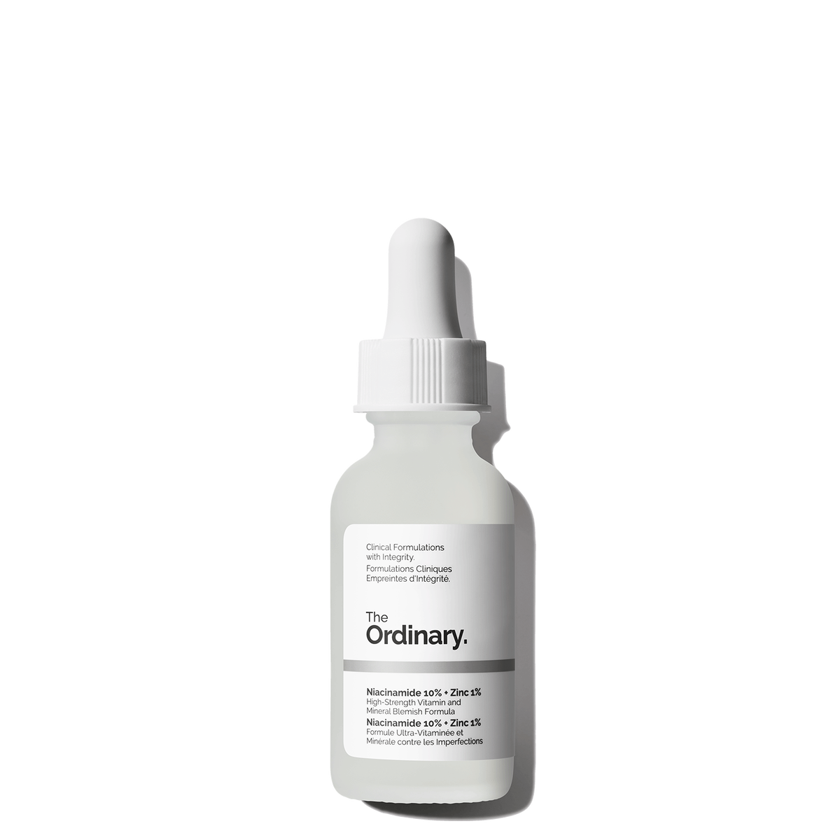 niacinamide-10-zinc-1-k0 rdn-niacinamide-10pct-zinc-1pct-30ml.png