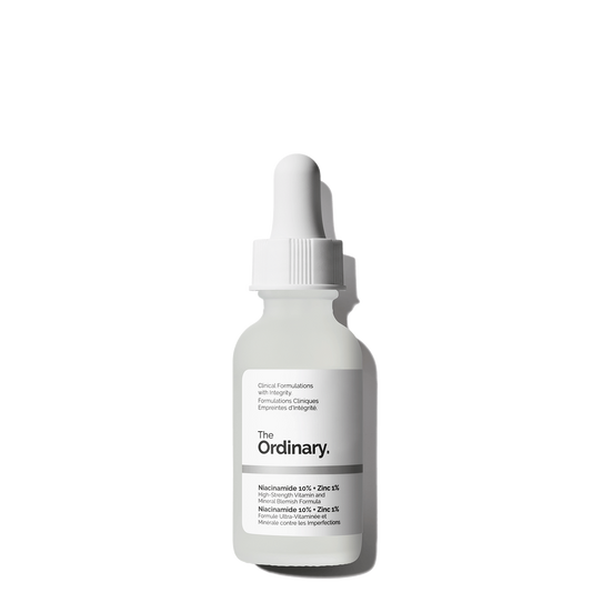 niacinamide-10-zinc-1-k0 rdn-niacinamide-10pct-zinc-1pct-30ml.png