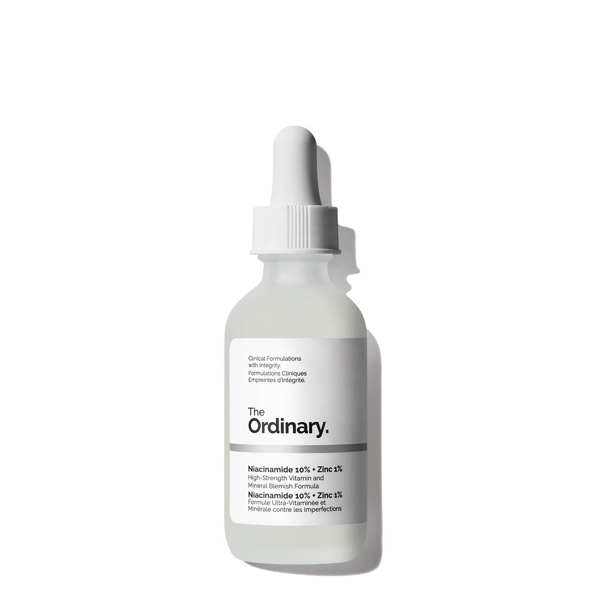 niacinamide-10-zinc-1-k0 rdn-niacinamide-10pct-zinc-1pct-60ml.png