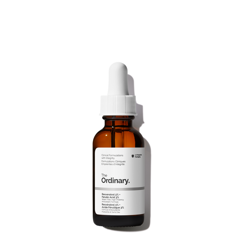 resveratrol-3-ferulic-acid-3-s6 rdn-resveratrol-3pct-ferulic-acid-3pct-30ml.png