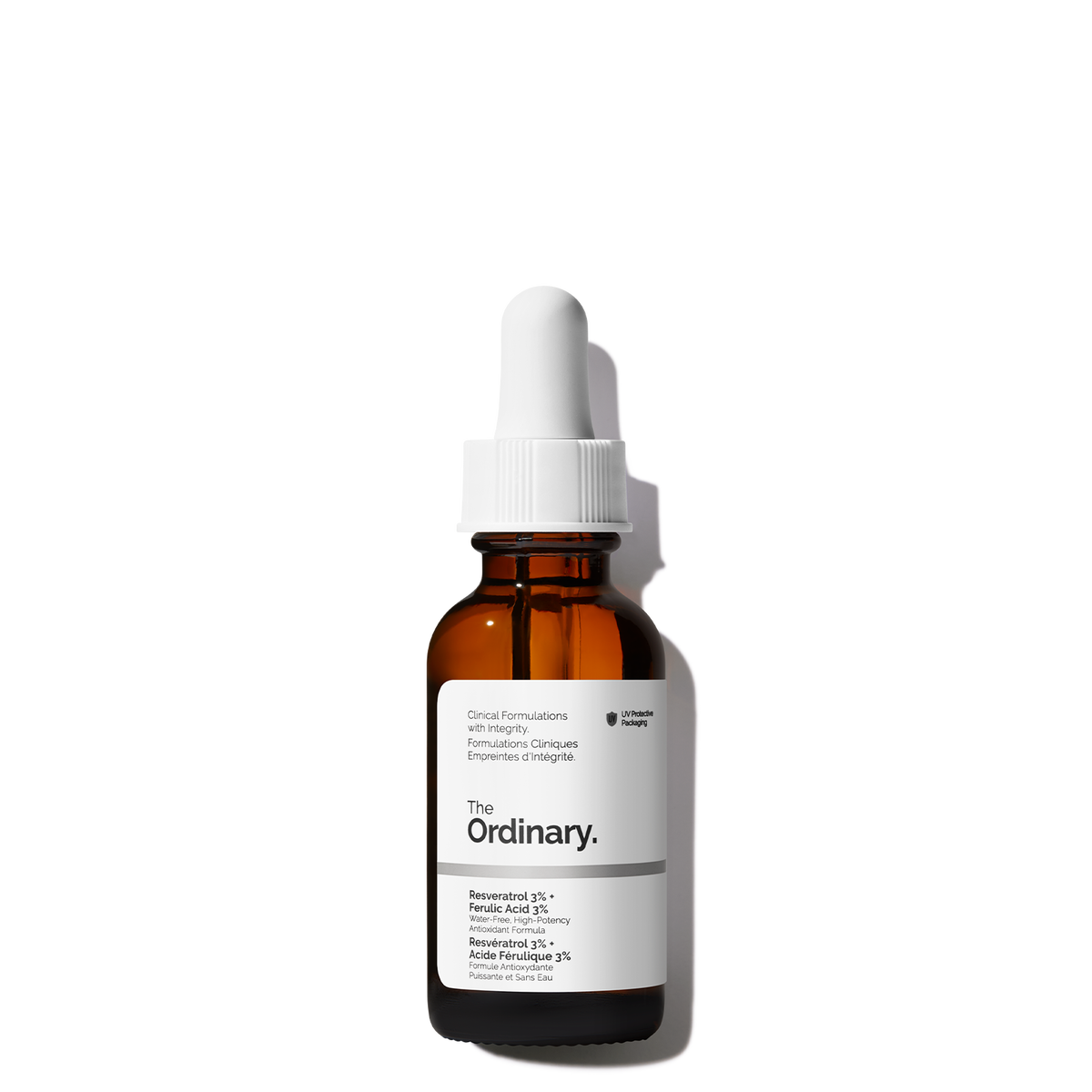 resveratrol-3-ferulic-acid-3-s6 rdn-resveratrol-3pct-ferulic-acid-3pct-30ml.png