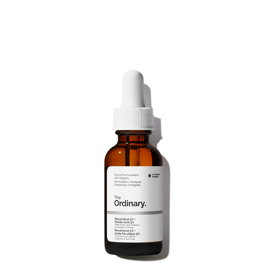 resveratrol-3-ferulic-acid-3-s6 rdn-resveratrol-3pct-ferulic-acid-3pct-30ml.png