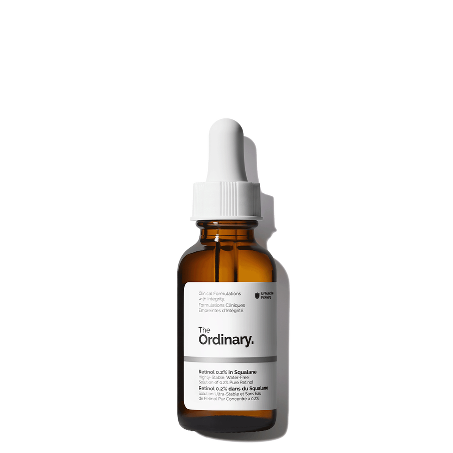retinol-0-2-in-squalane-o2 rdn-retinol-0-2pct-in-squalane-30ml.png