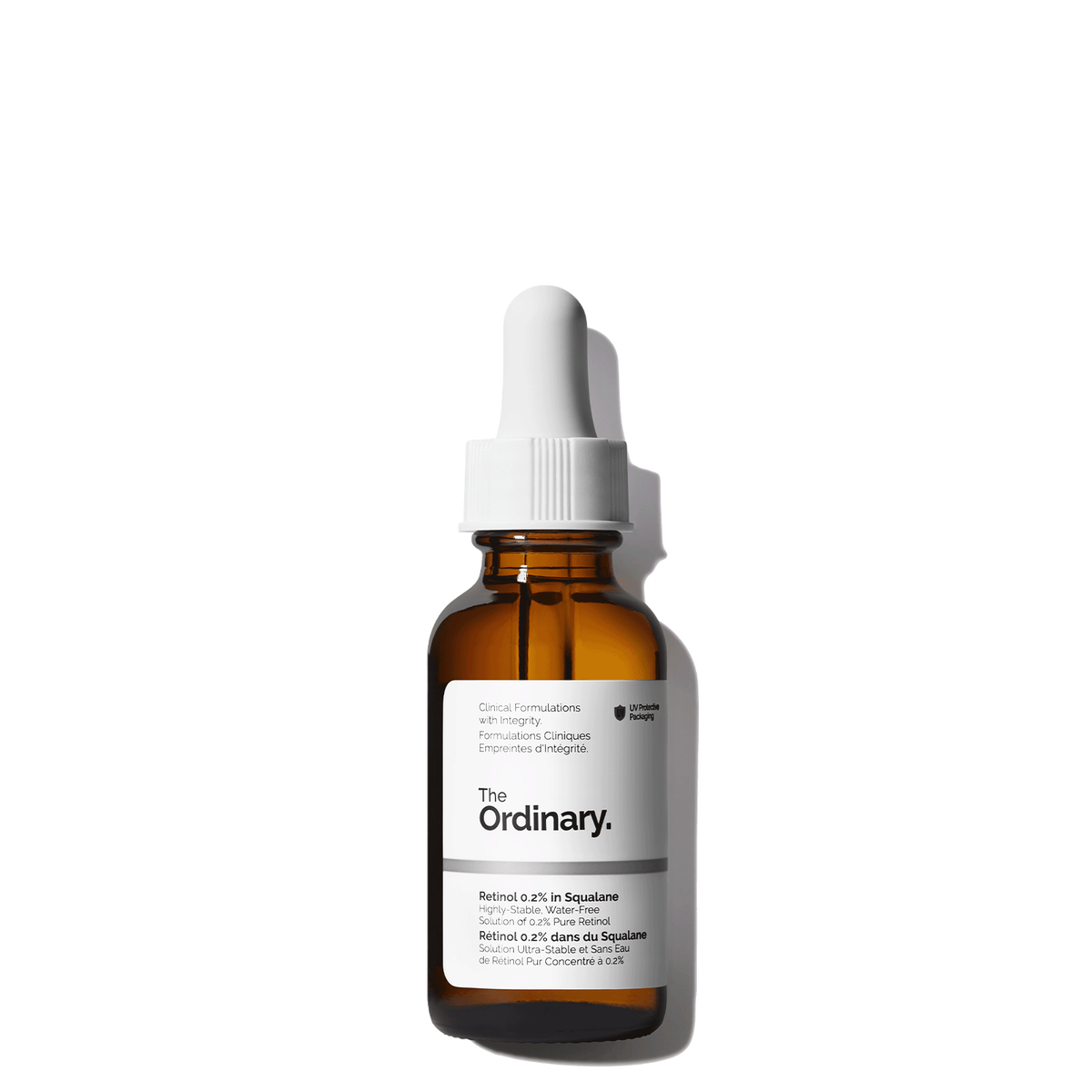 retinol-0-2-in-squalane-o2 rdn-retinol-0-2pct-in-squalane-30ml.png