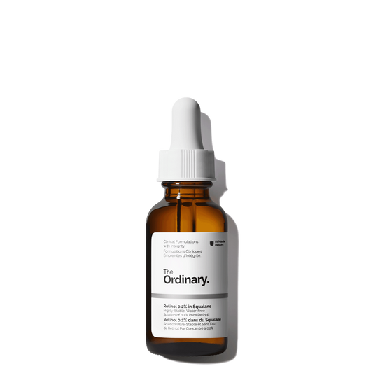 retinol-0-2-in-squalane-o2 rdn-retinol-0-2pct-in-squalane-30ml.png