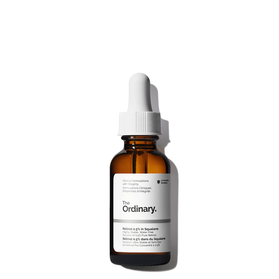 retinol-0-5-in-squalane-r5 rdn-retinol-0-5pct-in-squalane-30ml.png