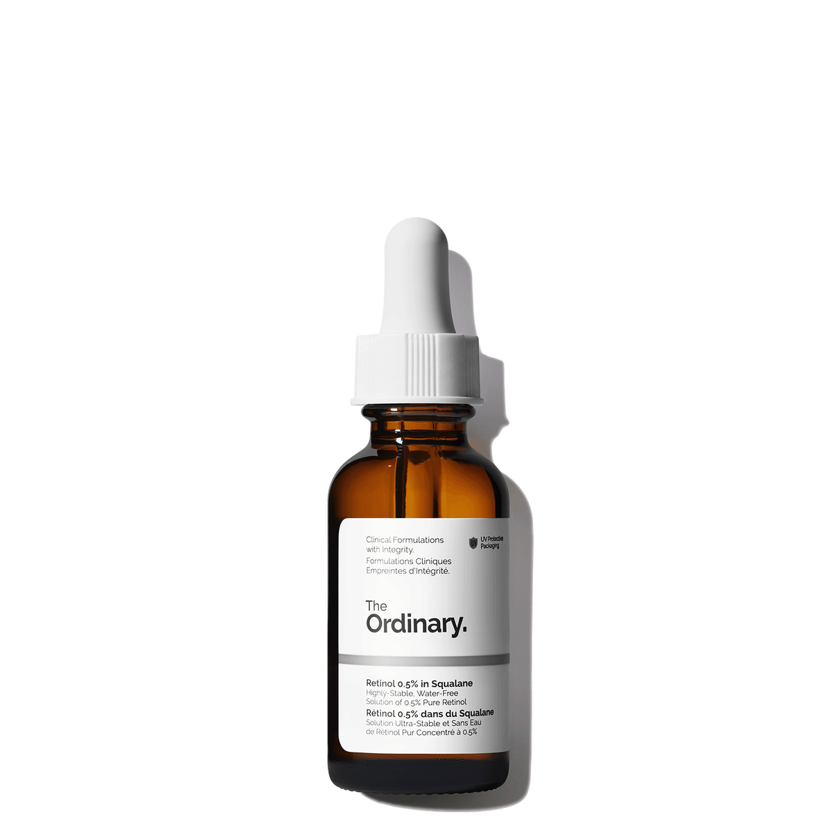 retinol-0-5-in-squalane-r5 rdn-retinol-0-5pct-in-squalane-30ml.png