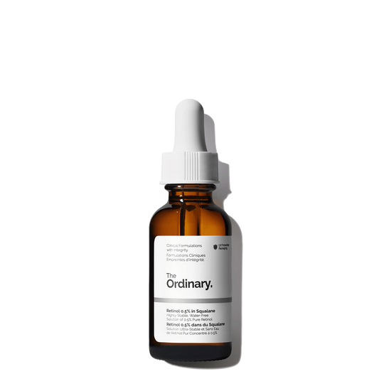 retinol-0-5-in-squalane-r5 rdn-retinol-0-5pct-in-squalane-30ml.png