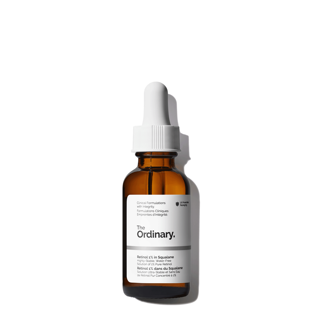retinol-1-in-squalane-y3 rdn-retinol-1pct-in-squalane-30ml.png