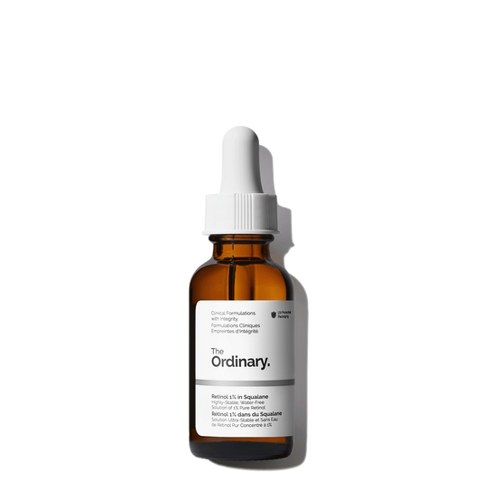 retinol-1-in-squalane-y3 rdn-retinol-1pct-in-squalane-30ml.png