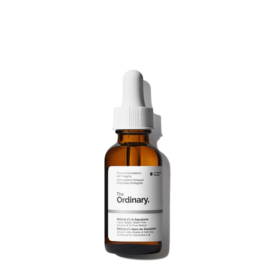 retinol-1-in-squalane-y3 rdn-retinol-1pct-in-squalane-30ml.png