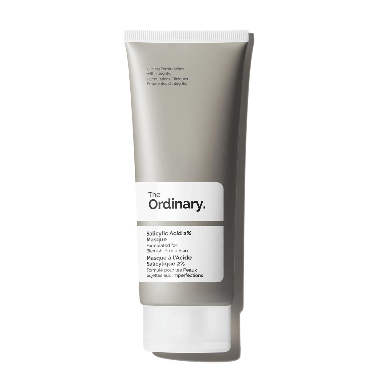 salicylic-acid-2-masque-u8 rdn-salicylic-acid-2pct-masque-100ml.png