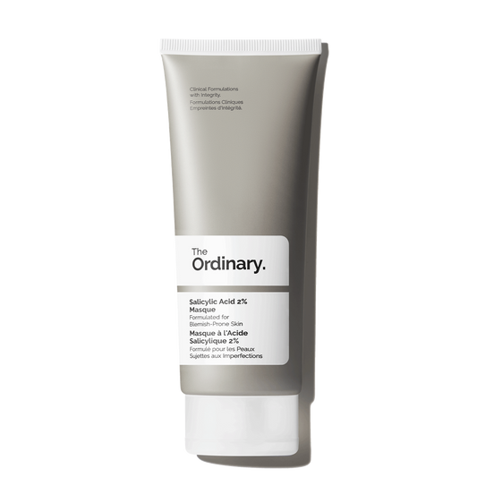 salicylic-acid-2-masque-u8 rdn-salicylic-acid-2pct-masque-100ml.png