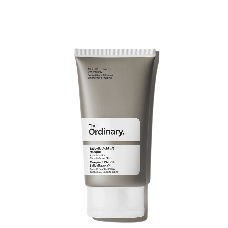 salicylic-acid-2-masque-u8 rdn-salicylic-acid-2pct-masque-50ml.png