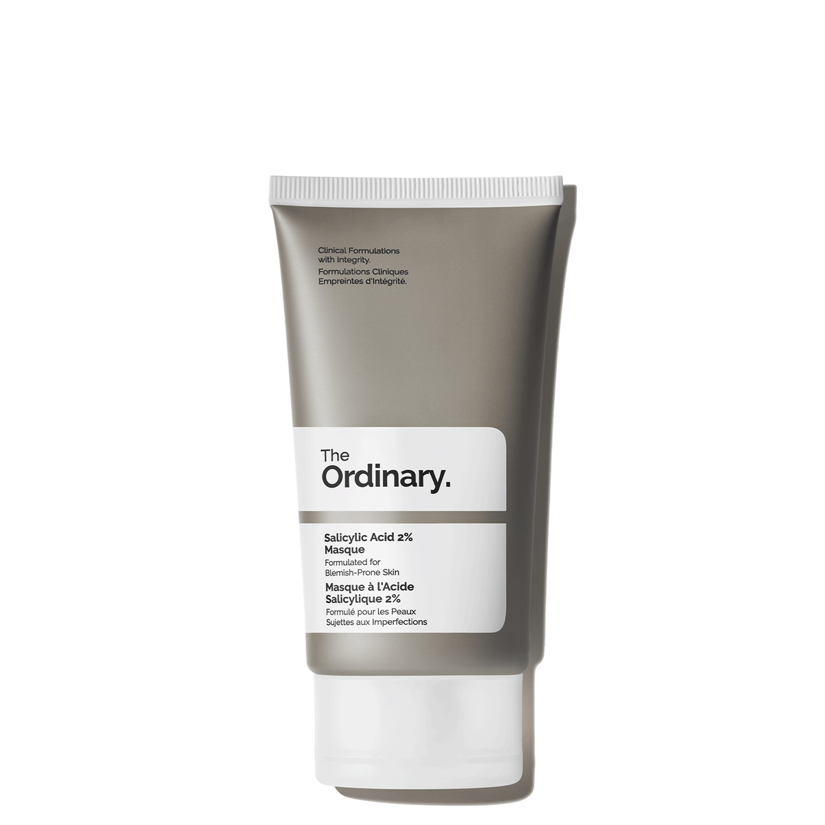 salicylic-acid-2-masque-u8 rdn-salicylic-acid-2pct-masque-50ml.png