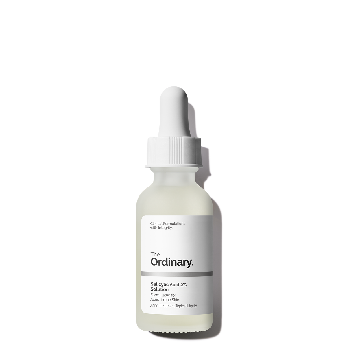 salicylic-acid-2-solution-n7 rdn-salicylic-acid-2pct-solution-otc.png