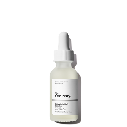 salicylic-acid-2-solution-n7 rdn-salicylic-acid-2pct-solution-otc.png