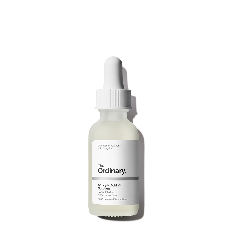 salicylic-acid-2-solution-n7 rdn-salicylic-acid-2pct-solution-otc.png