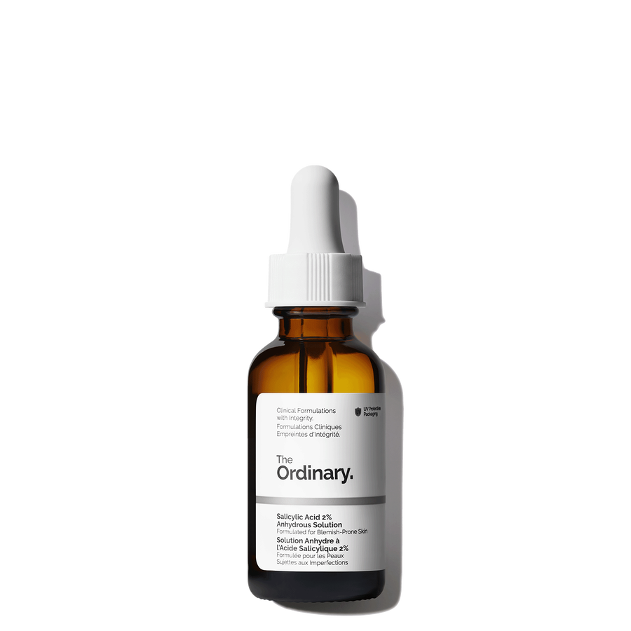 salicylic-acid-2-anhydrous-solution-e0 rdn-salicylic-anhydrous-solution-30ml.png