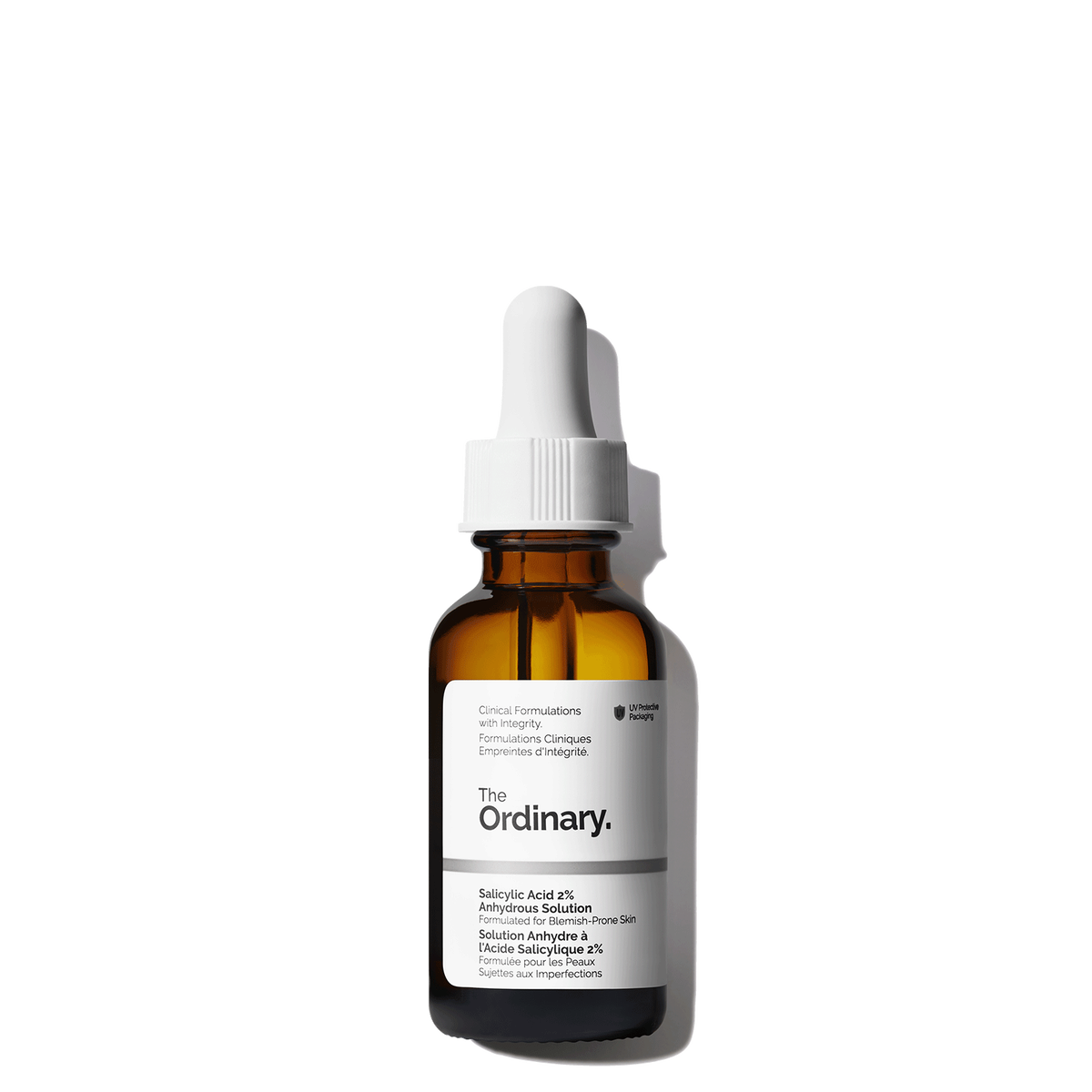 salicylic-acid-2-anhydrous-solution-e0 rdn-salicylic-anhydrous-solution-30ml.png