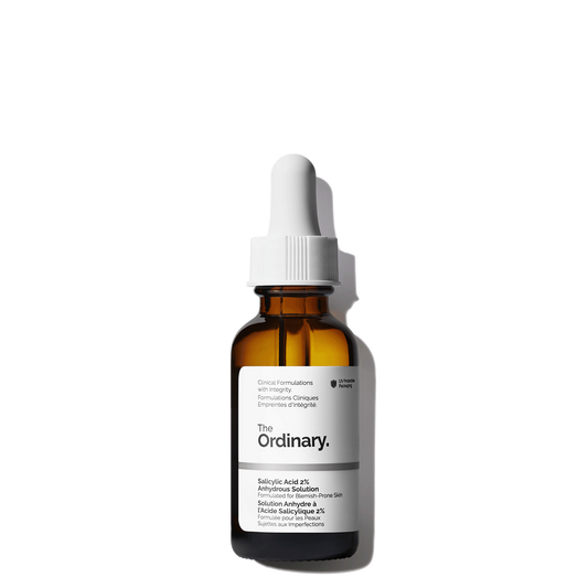 salicylic-acid-2-anhydrous-solution-e0 rdn-salicylic-anhydrous-solution-30ml.png