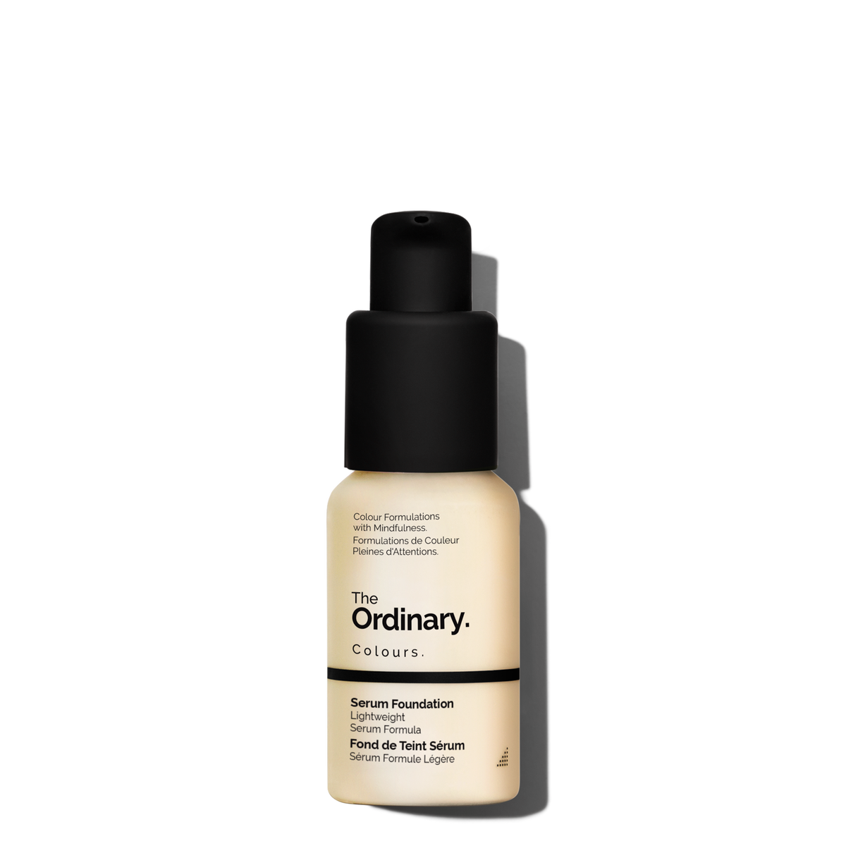 serum-foundation-k3 rdn-serum-foundation-10-n-30ml.png
