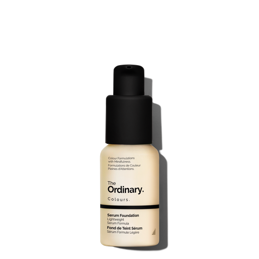 serum-foundation-k3 rdn-serum-foundation-10-n-30ml.png