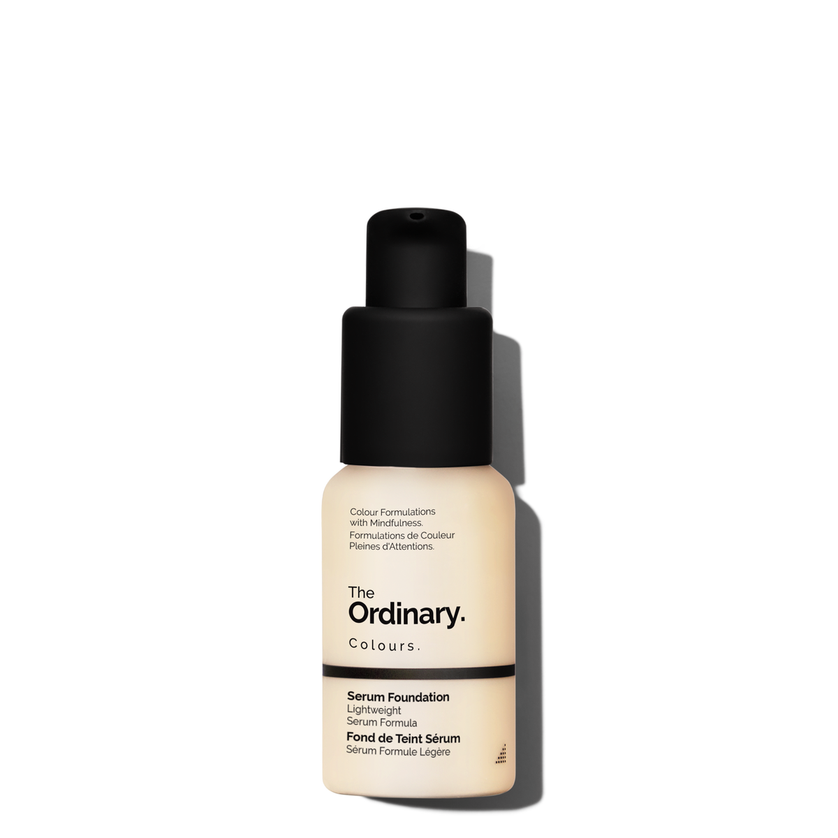 serum-foundation-k3 rdn-serum-foundation-10-ns-30ml.png