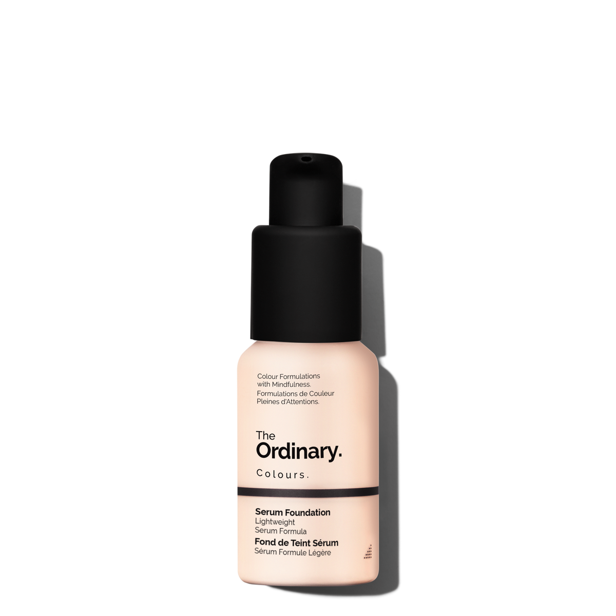 serum-foundation-k3 rdn-serum-foundation-10-p-30ml.png