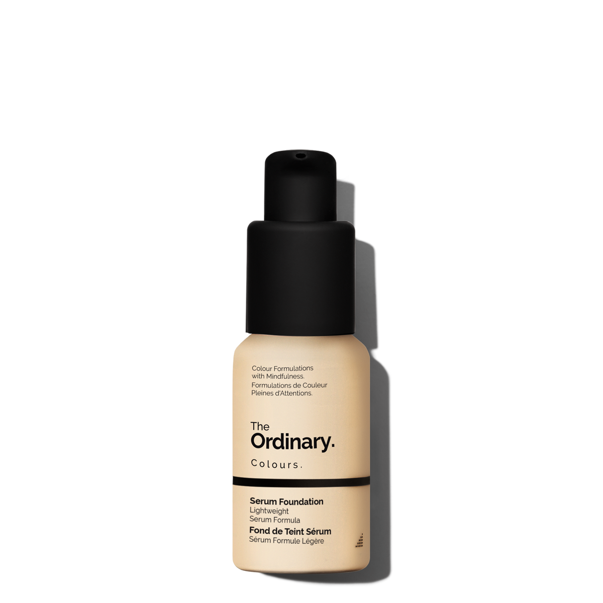 serum-foundation-k3 rdn-serum-foundation-11-n-30ml.png
