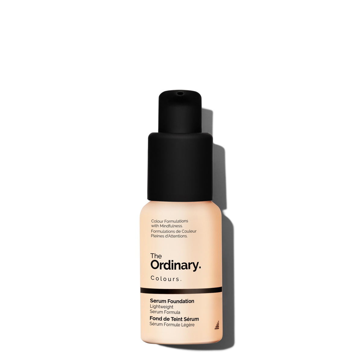serum-foundation-k3 rdn-serum-foundation-11-p-30ml.png